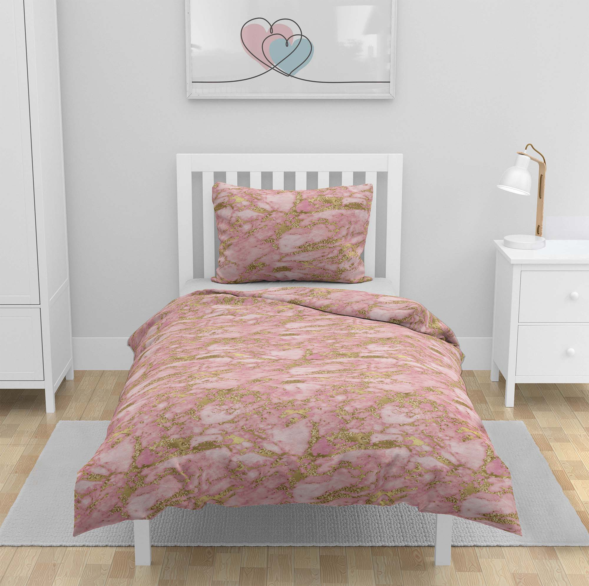 http://patternsworld.pl/images/Child_bedsheets/Front/rescale/12772.jpg