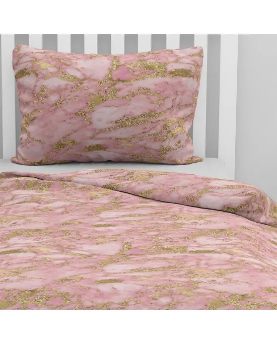 http://patternsworld.pl/images/Child_bedsheets/Close_up/rescale/12772.jpg