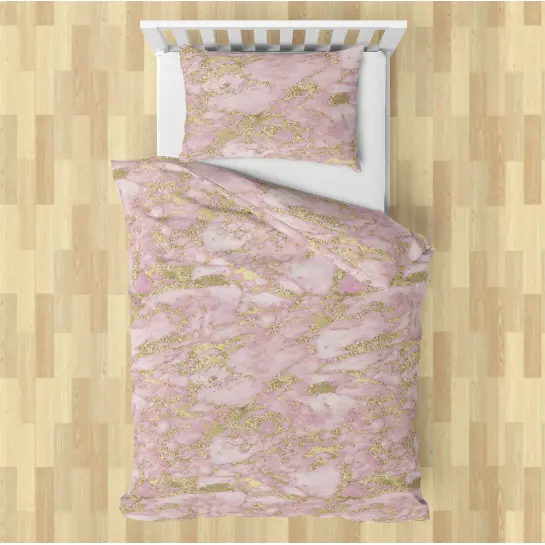 http://patternsworld.pl/images/Child_bedsheets/Up/rescale/12772.jpg