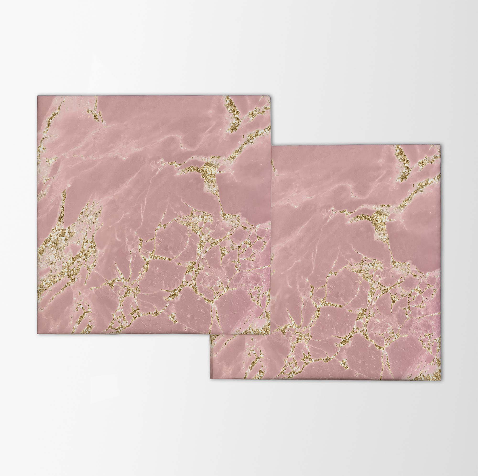 http://patternsworld.pl/images/Napkins/Dinner/View_1/12777.jpg