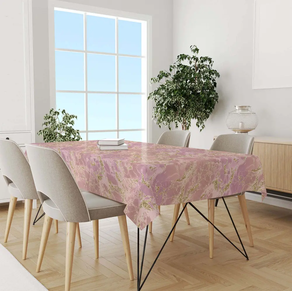 http://patternsworld.pl/images/Table_cloths/Rectangular/Cropped/12777.jpg