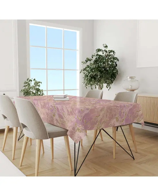 http://patternsworld.pl/images/Table_cloths/Rectangular/Cropped/12777.jpg