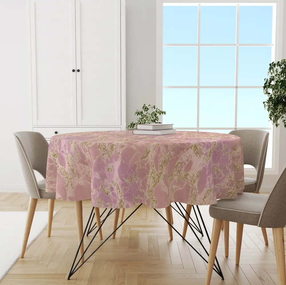 http://patternsworld.pl/images/Table_cloths/Round/Front/12777.jpg