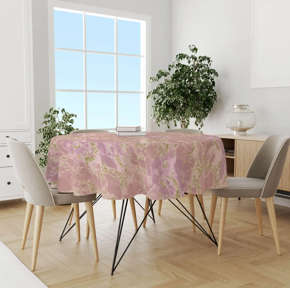 http://patternsworld.pl/images/Table_cloths/Round/Cropped/12777.jpg