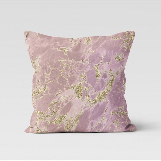 http://patternsworld.pl/images/Throw_pillow/Square/View_1/12777.jpg