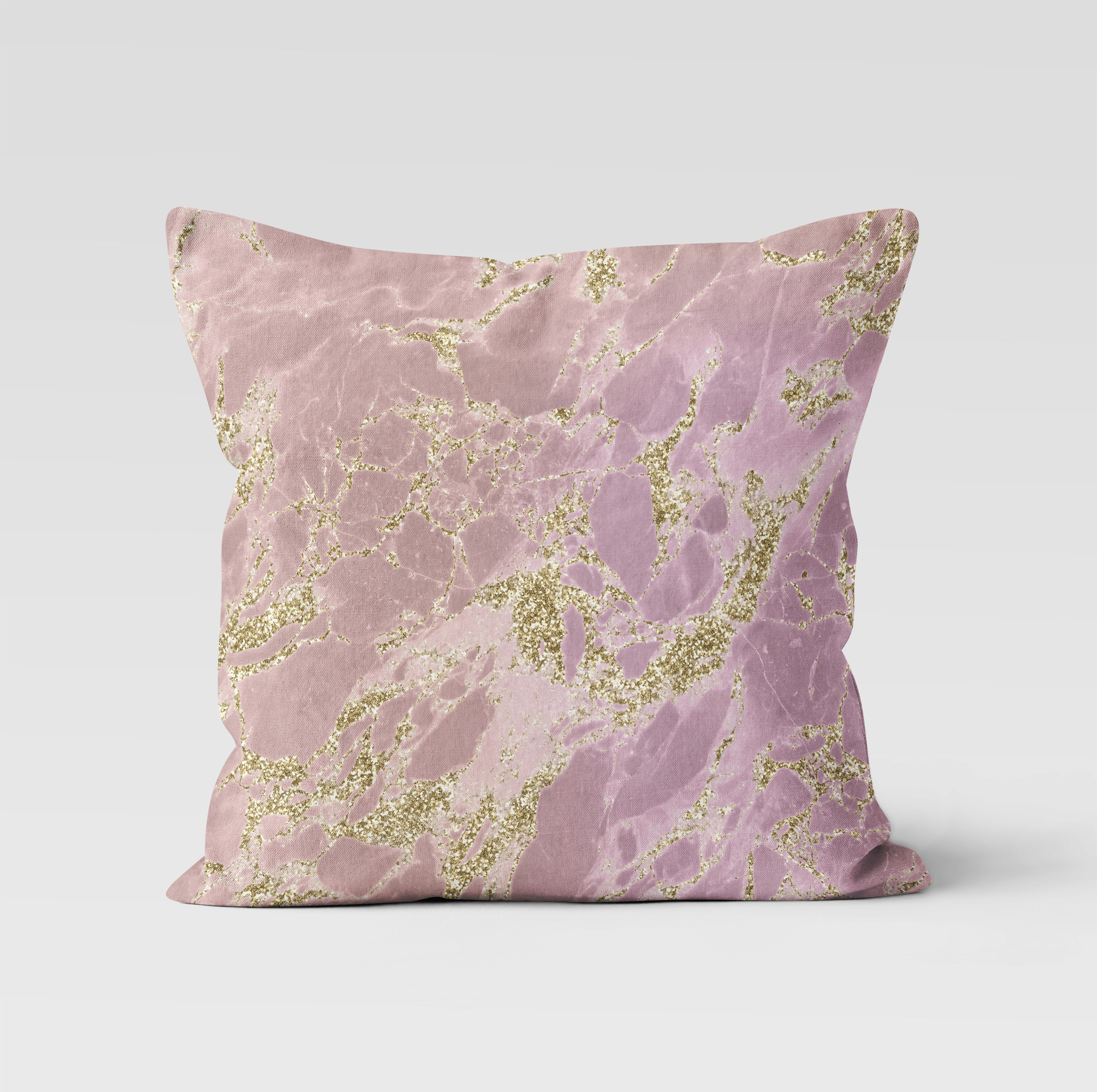 http://patternsworld.pl/images/Throw_pillow/Square/View_1/12777.jpg