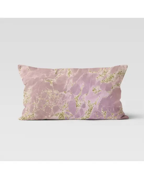 http://patternsworld.pl/images/Throw_pillow/Rectangular/View_1/12777.jpg