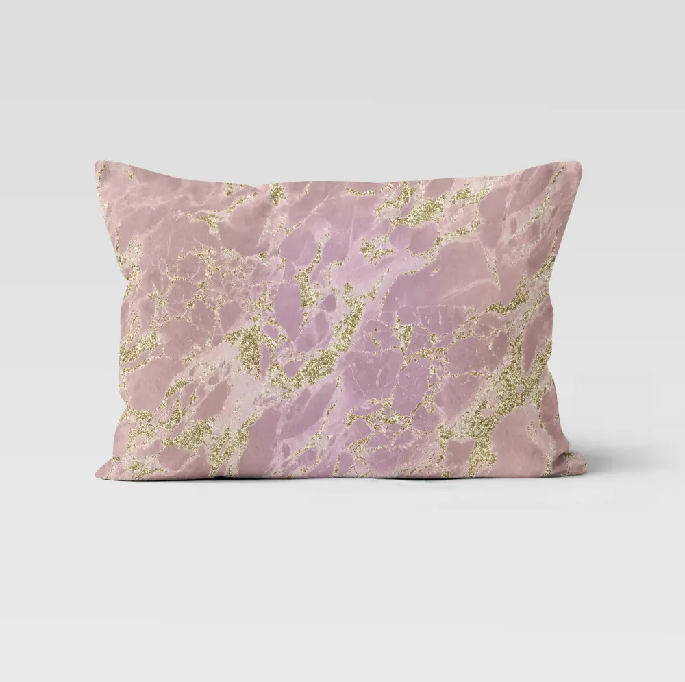 http://patternsworld.pl/images/Throw_pillow/Rectangular/View_2/12777.jpg