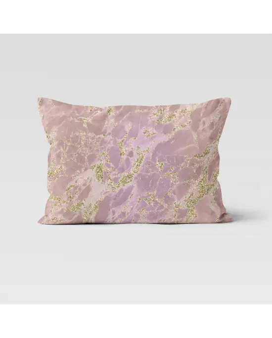 http://patternsworld.pl/images/Throw_pillow/Rectangular/View_2/12777.jpg