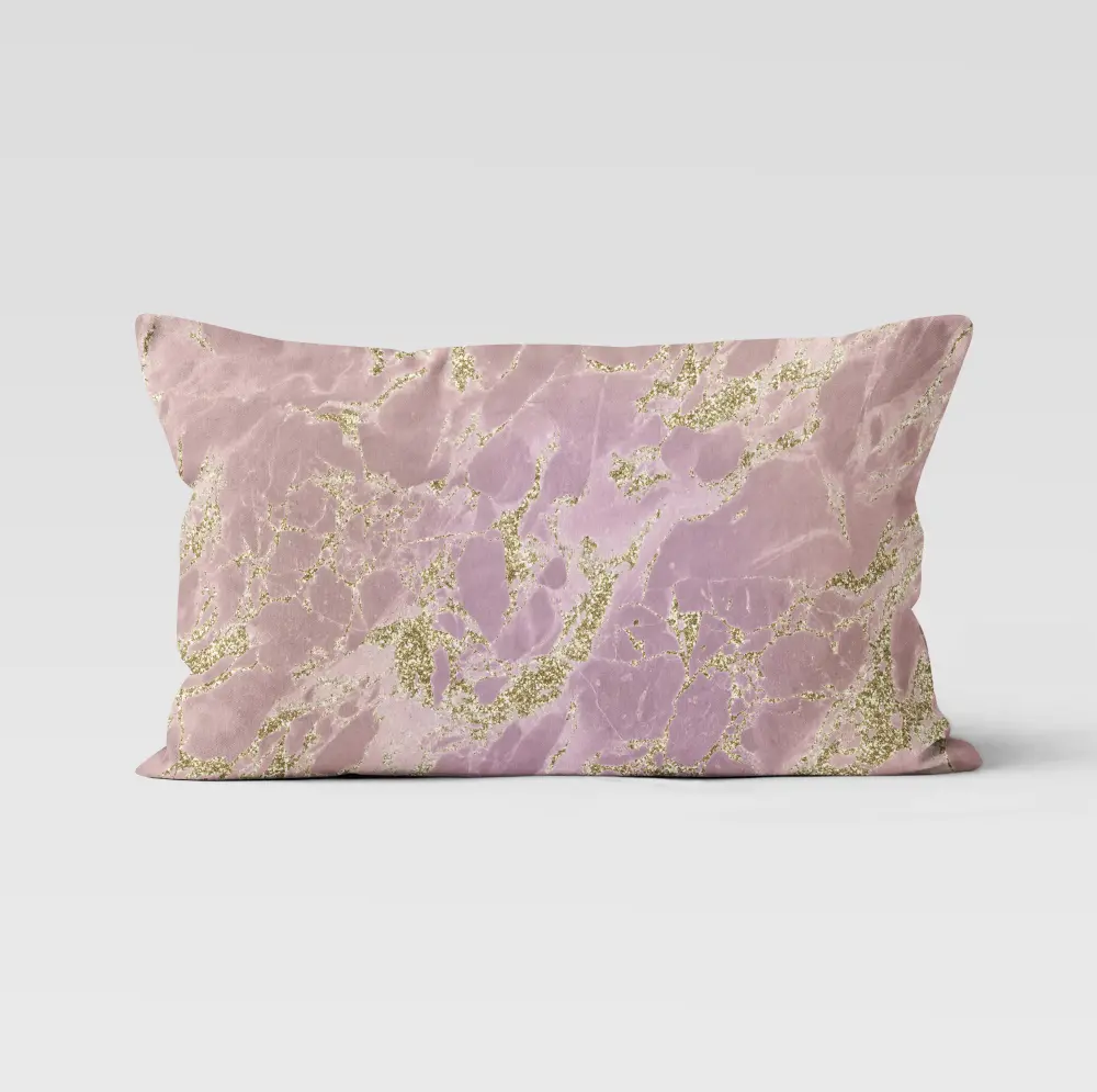 http://patternsworld.pl/images/Throw_pillow/Rectangular/View_3/12777.jpg