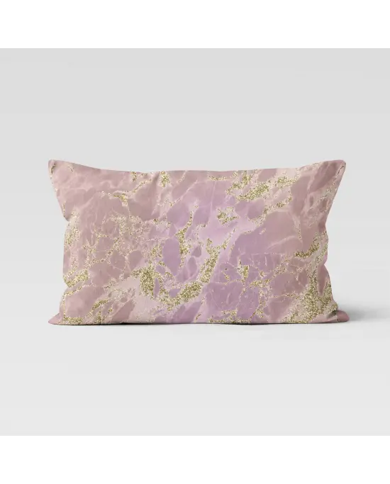 http://patternsworld.pl/images/Throw_pillow/Rectangular/View_3/12777.jpg