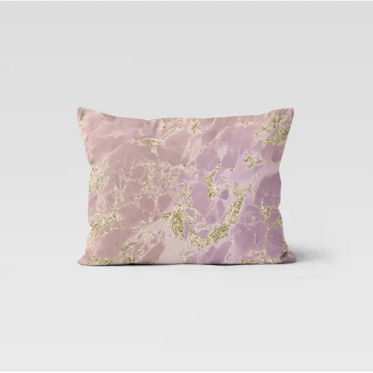 http://patternsworld.pl/images/Throw_pillow/Rectangular/View_4/12777.jpg