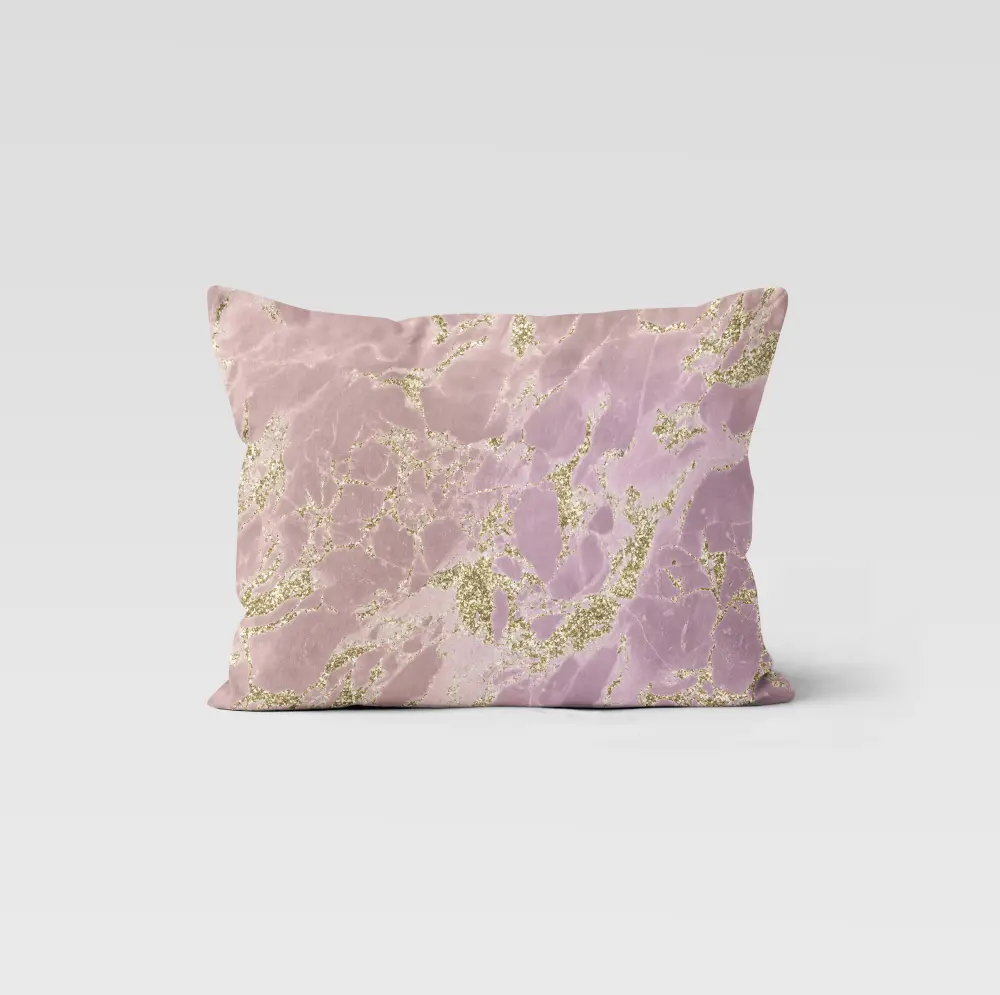 http://patternsworld.pl/images/Throw_pillow/Rectangular/View_4/12777.jpg