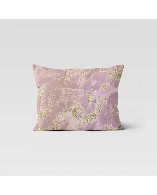 http://patternsworld.pl/images/Throw_pillow/Rectangular/View_4/12777.jpg