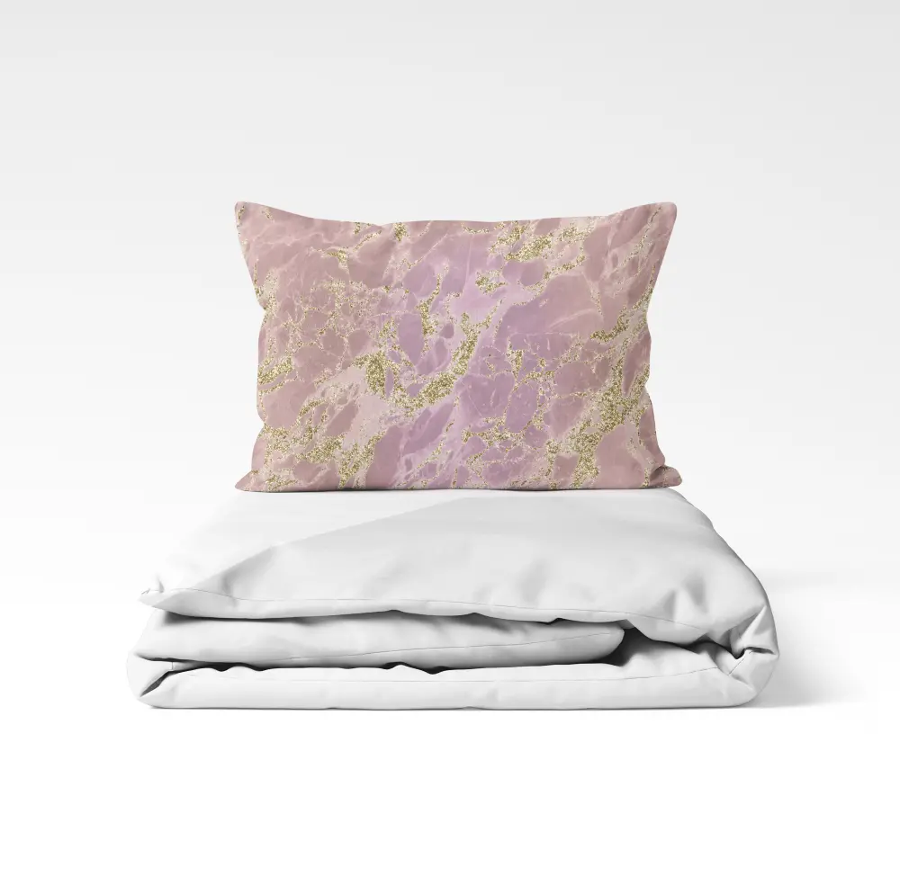 http://patternsworld.pl/images/Pillowcase/Large/View_1/12777.jpg