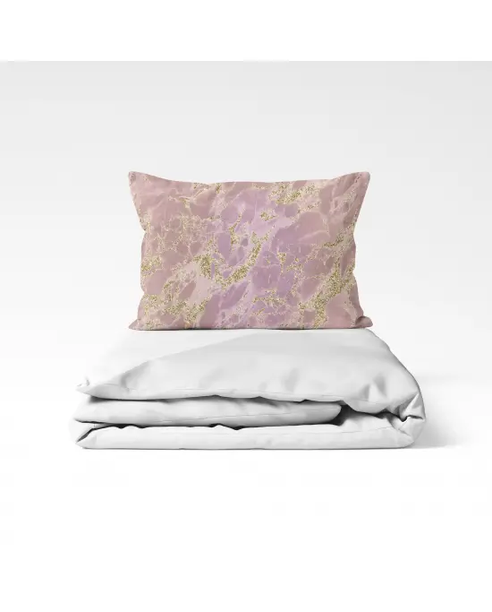 http://patternsworld.pl/images/Pillowcase/Large/View_1/12777.jpg