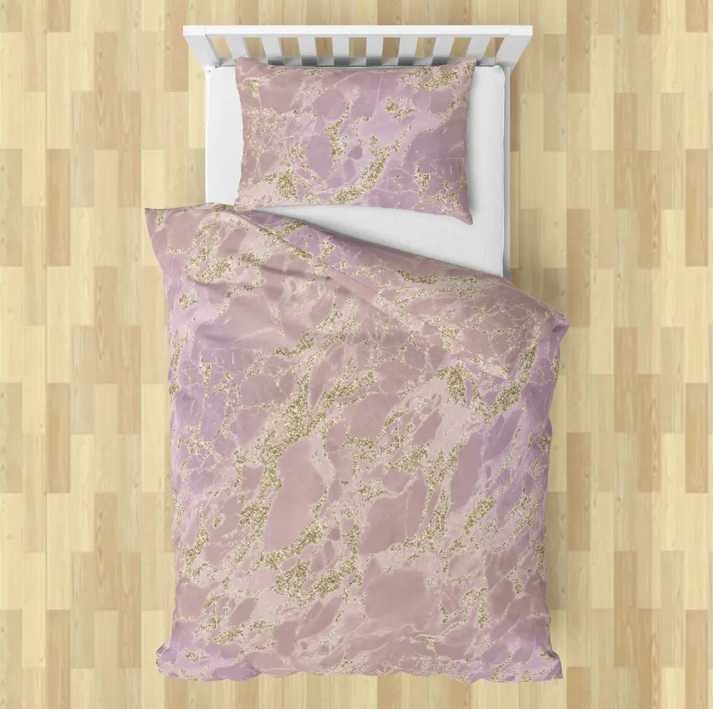 http://patternsworld.pl/images/Child_bedsheets/Up/rescale/12777.jpg