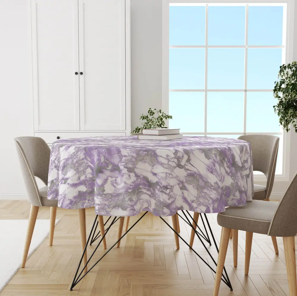 http://patternsworld.pl/images/Table_cloths/Round/Front/12821.jpg