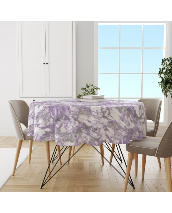 http://patternsworld.pl/images/Table_cloths/Round/Front/12821.jpg