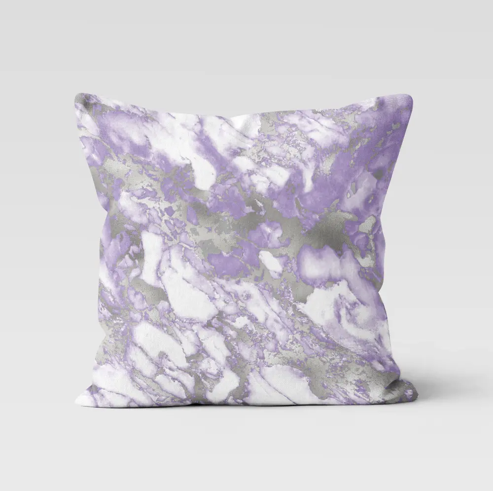 http://patternsworld.pl/images/Throw_pillow/Square/View_1/12821.jpg