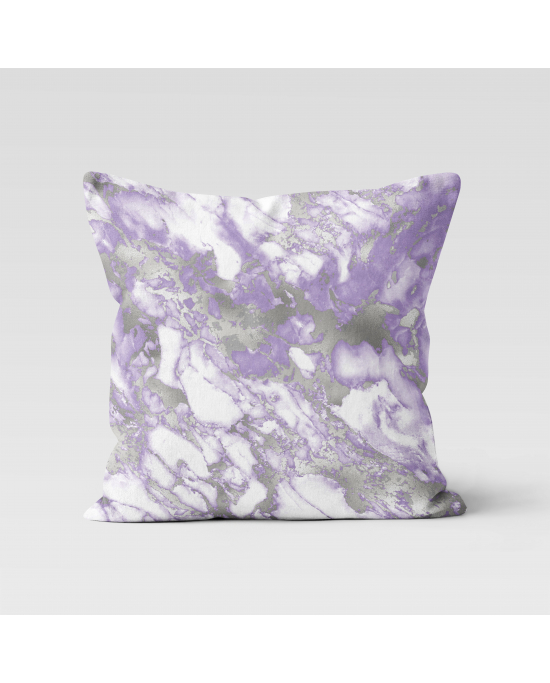 http://patternsworld.pl/images/Throw_pillow/Square/View_1/12821.jpg
