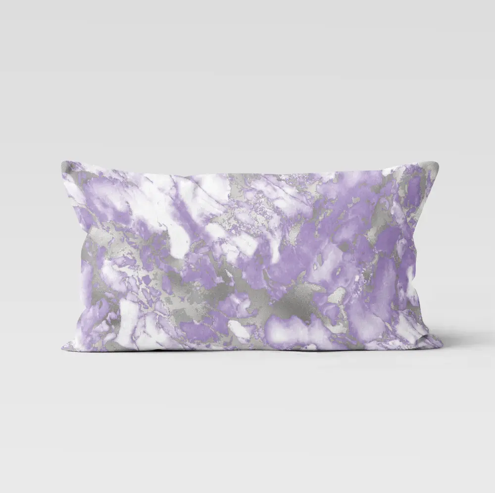 http://patternsworld.pl/images/Throw_pillow/Rectangular/View_1/12821.jpg