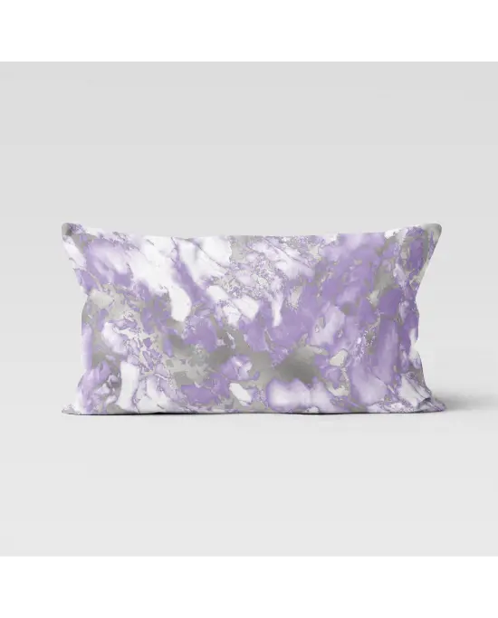 http://patternsworld.pl/images/Throw_pillow/Rectangular/View_1/12821.jpg