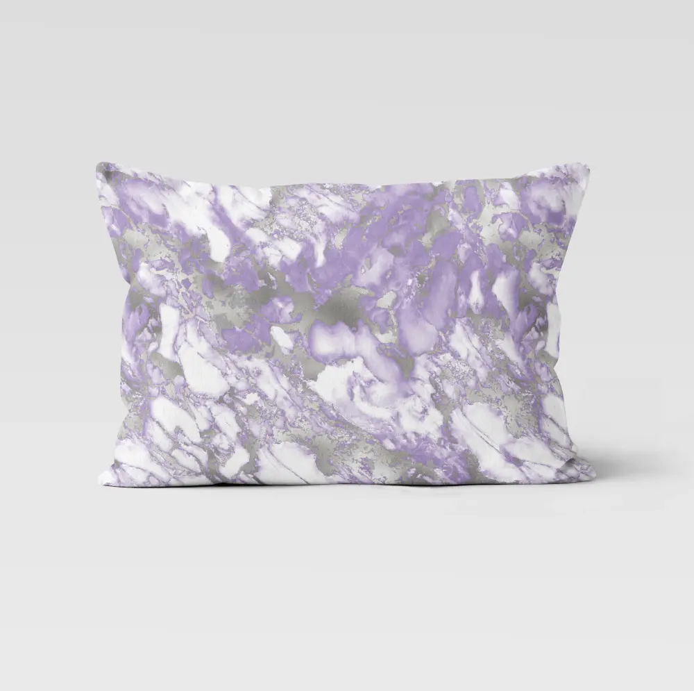 http://patternsworld.pl/images/Throw_pillow/Rectangular/View_2/12821.jpg