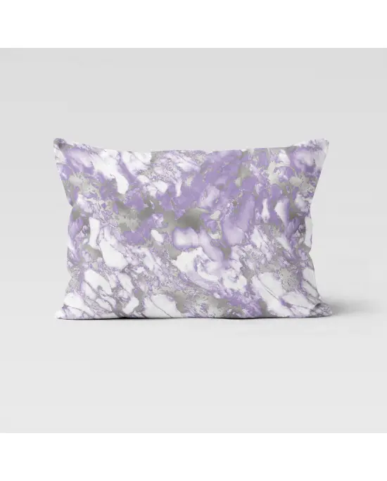 http://patternsworld.pl/images/Throw_pillow/Rectangular/View_2/12821.jpg