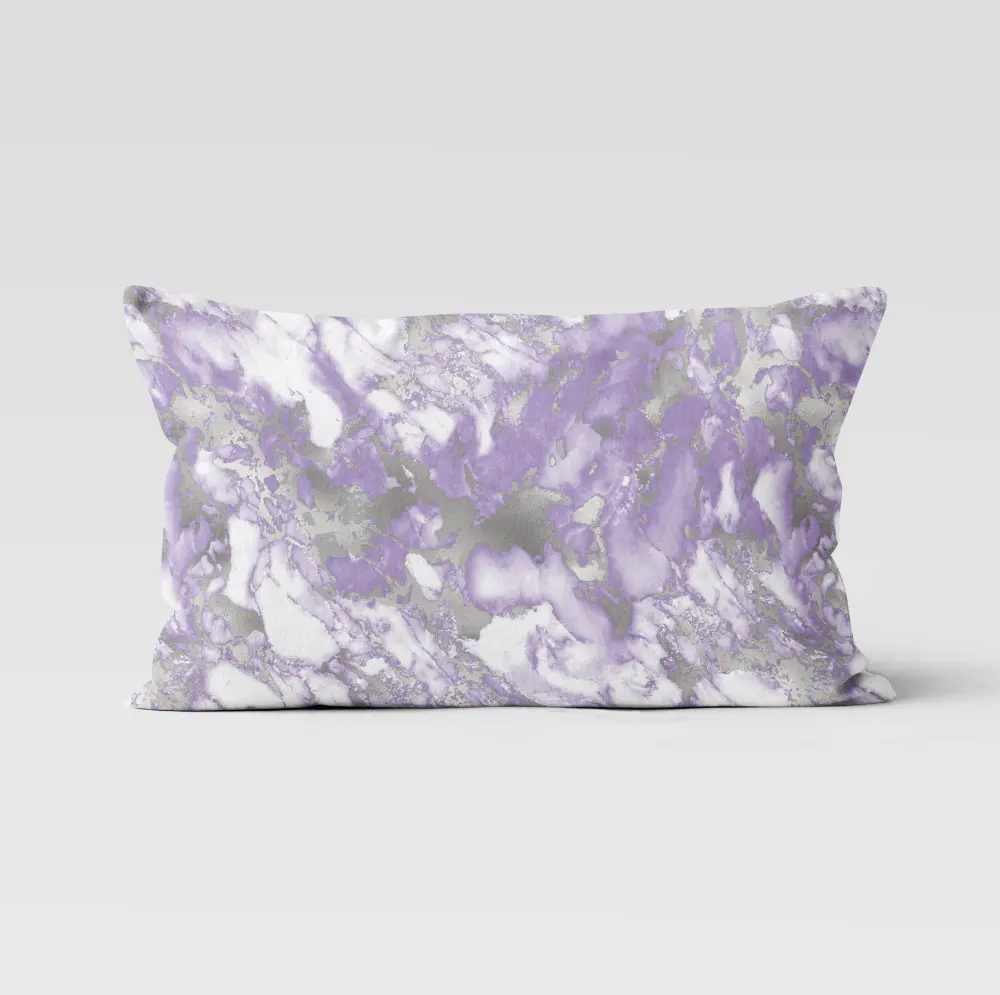 http://patternsworld.pl/images/Throw_pillow/Rectangular/View_3/12821.jpg