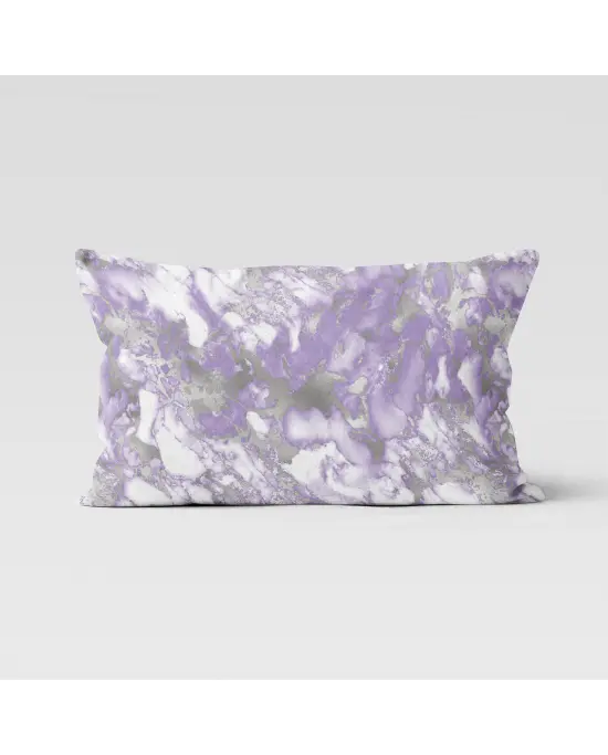 http://patternsworld.pl/images/Throw_pillow/Rectangular/View_3/12821.jpg