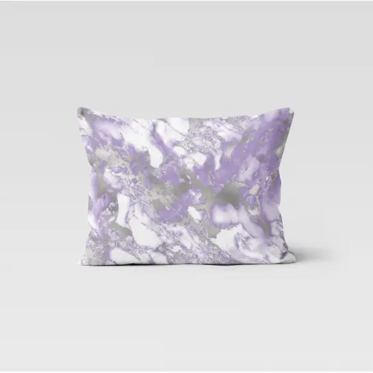 http://patternsworld.pl/images/Throw_pillow/Rectangular/View_4/12821.jpg