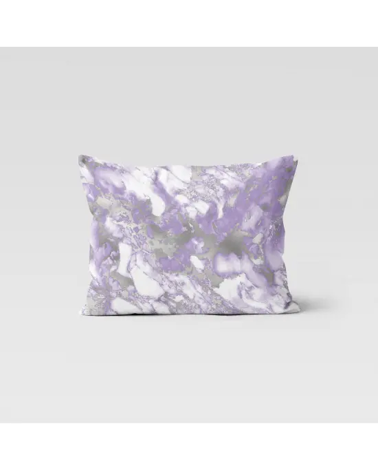 http://patternsworld.pl/images/Throw_pillow/Rectangular/View_4/12821.jpg