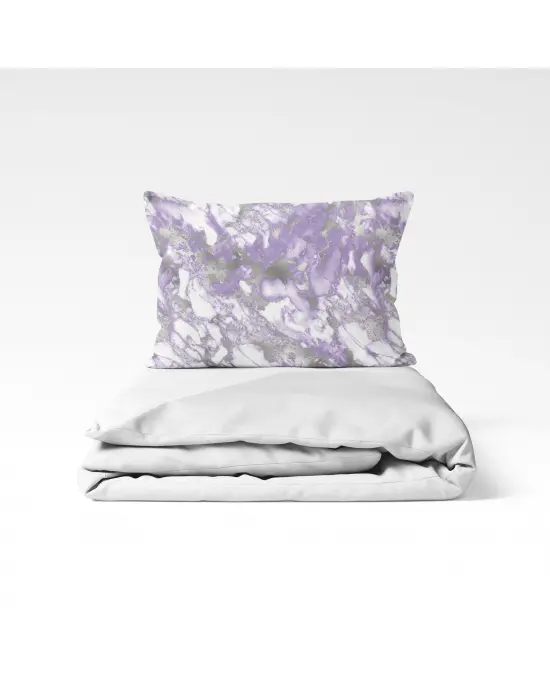 http://patternsworld.pl/images/Pillowcase/Large/View_1/12821.jpg