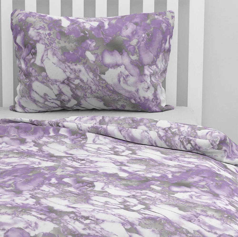 http://patternsworld.pl/images/Child_bedsheets/Close_up/rescale/12821.jpg