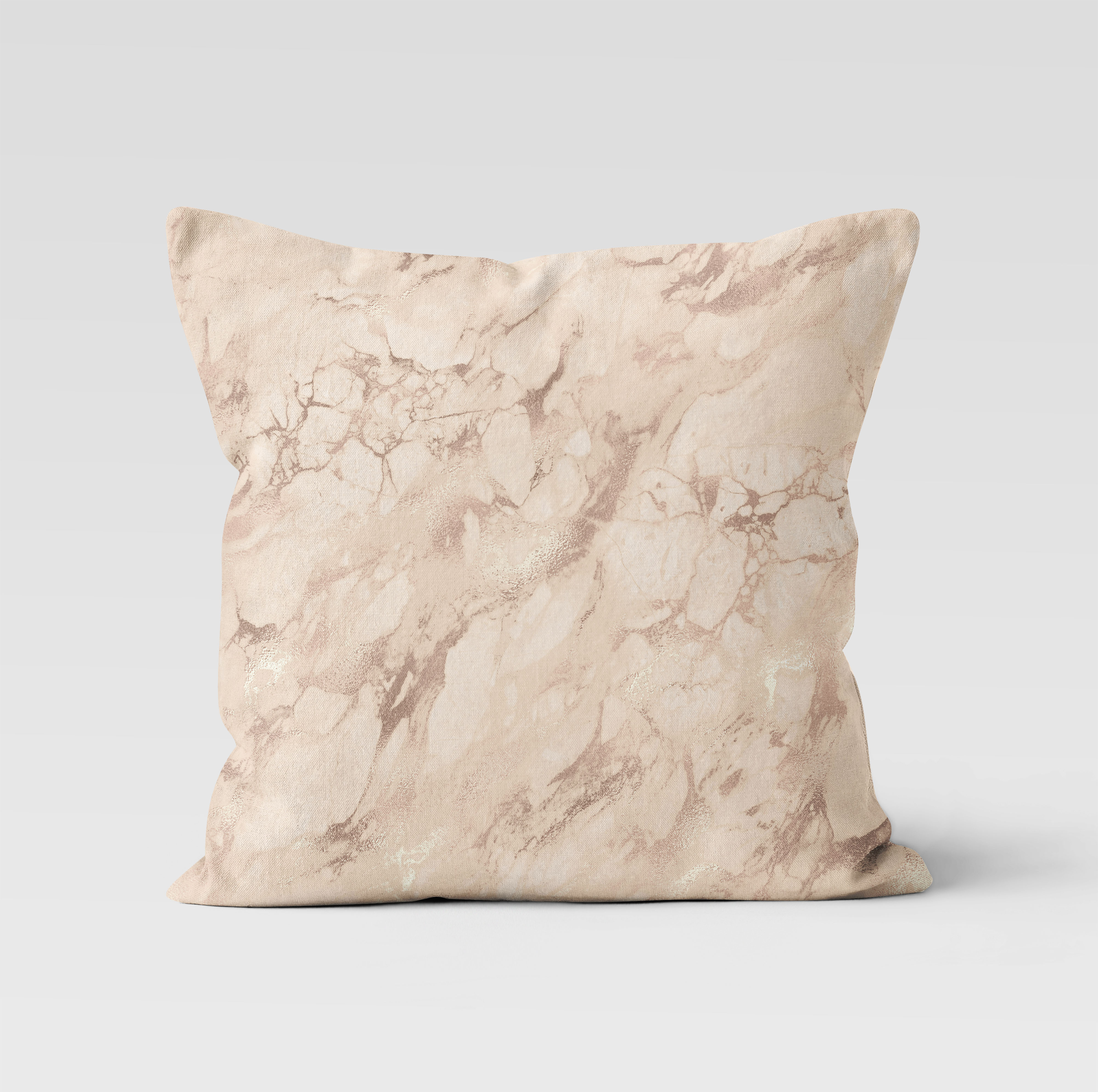 http://patternsworld.pl/images/Throw_pillow/Square/View_1/12847.jpg