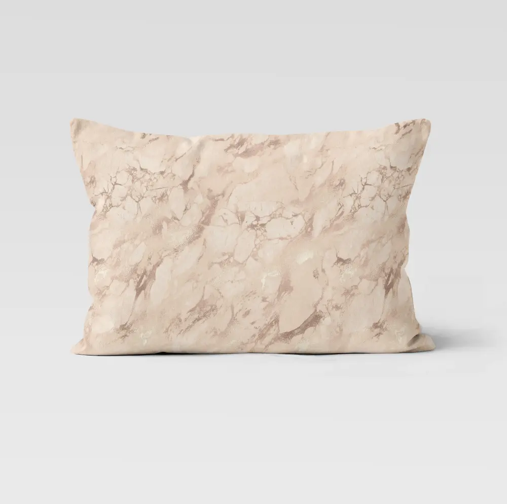 http://patternsworld.pl/images/Throw_pillow/Rectangular/View_2/12847.jpg