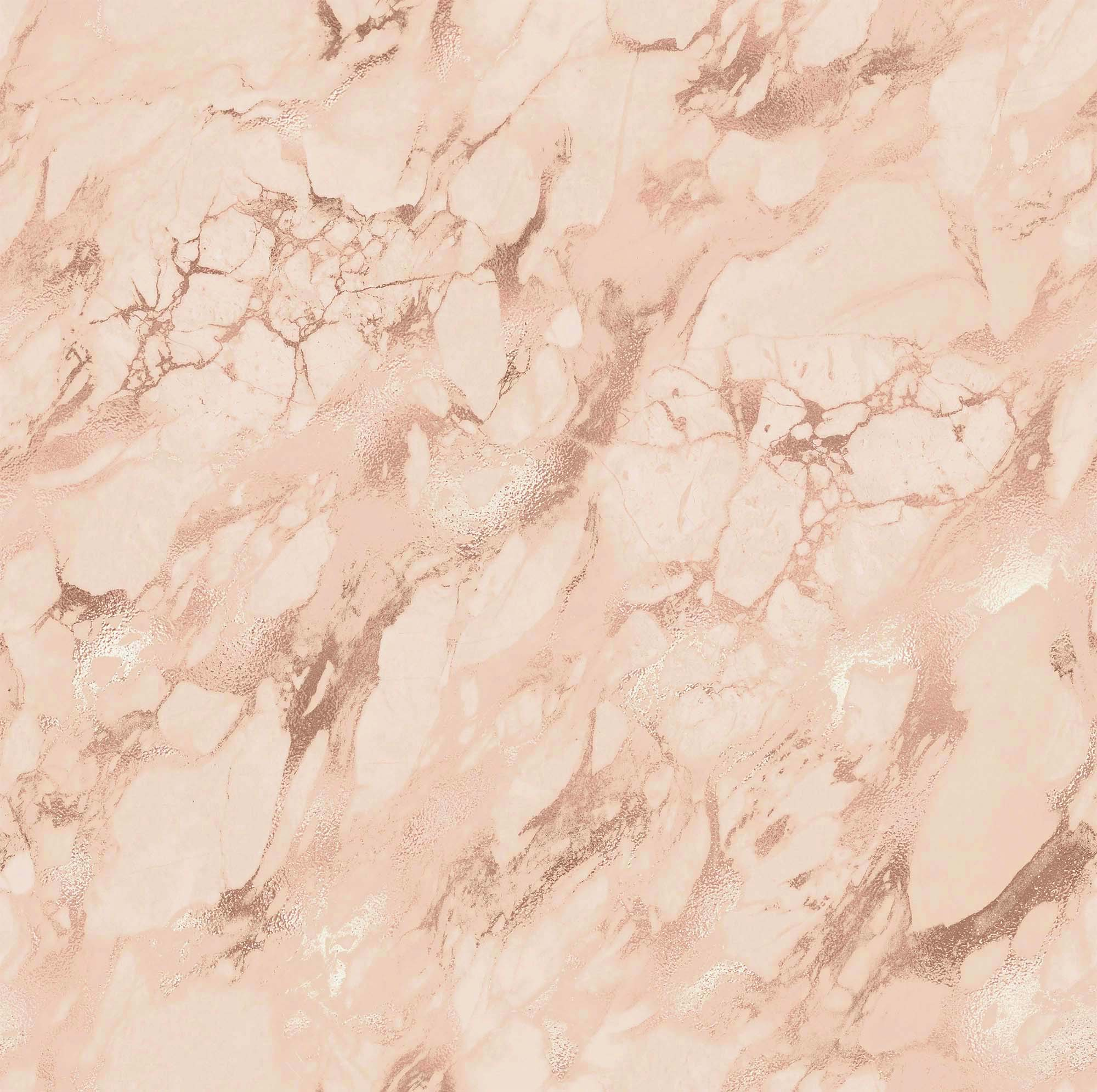 http://patternsworld.pl/images/Wzory/12847.jpg