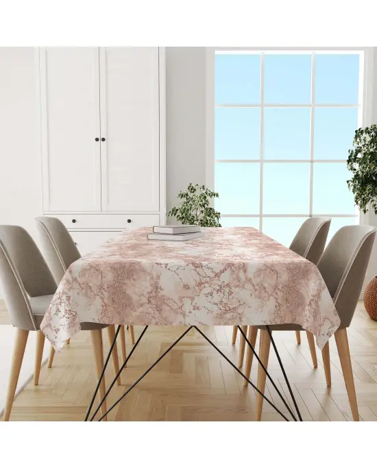 http://patternsworld.pl/images/Table_cloths/Rectangular/Front/12851.jpg