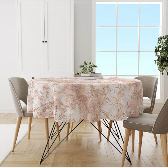 http://patternsworld.pl/images/Table_cloths/Round/Front/12851.jpg