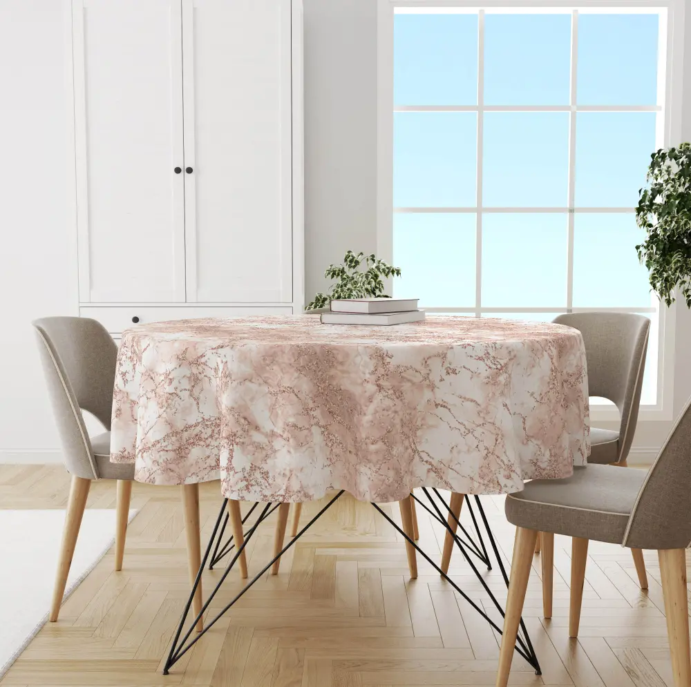 http://patternsworld.pl/images/Table_cloths/Round/Front/12851.jpg