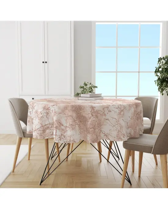 http://patternsworld.pl/images/Table_cloths/Round/Front/12851.jpg