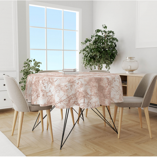http://patternsworld.pl/images/Table_cloths/Round/Cropped/12851.jpg