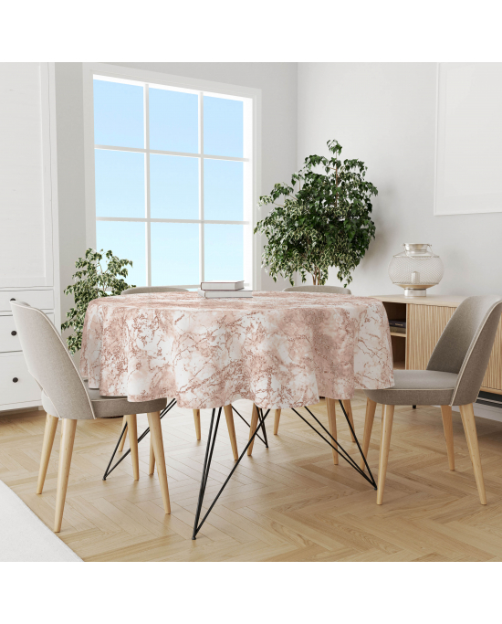 http://patternsworld.pl/images/Table_cloths/Round/Cropped/12851.jpg
