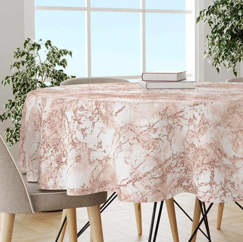 http://patternsworld.pl/images/Table_cloths/Round/Angle/12851.jpg
