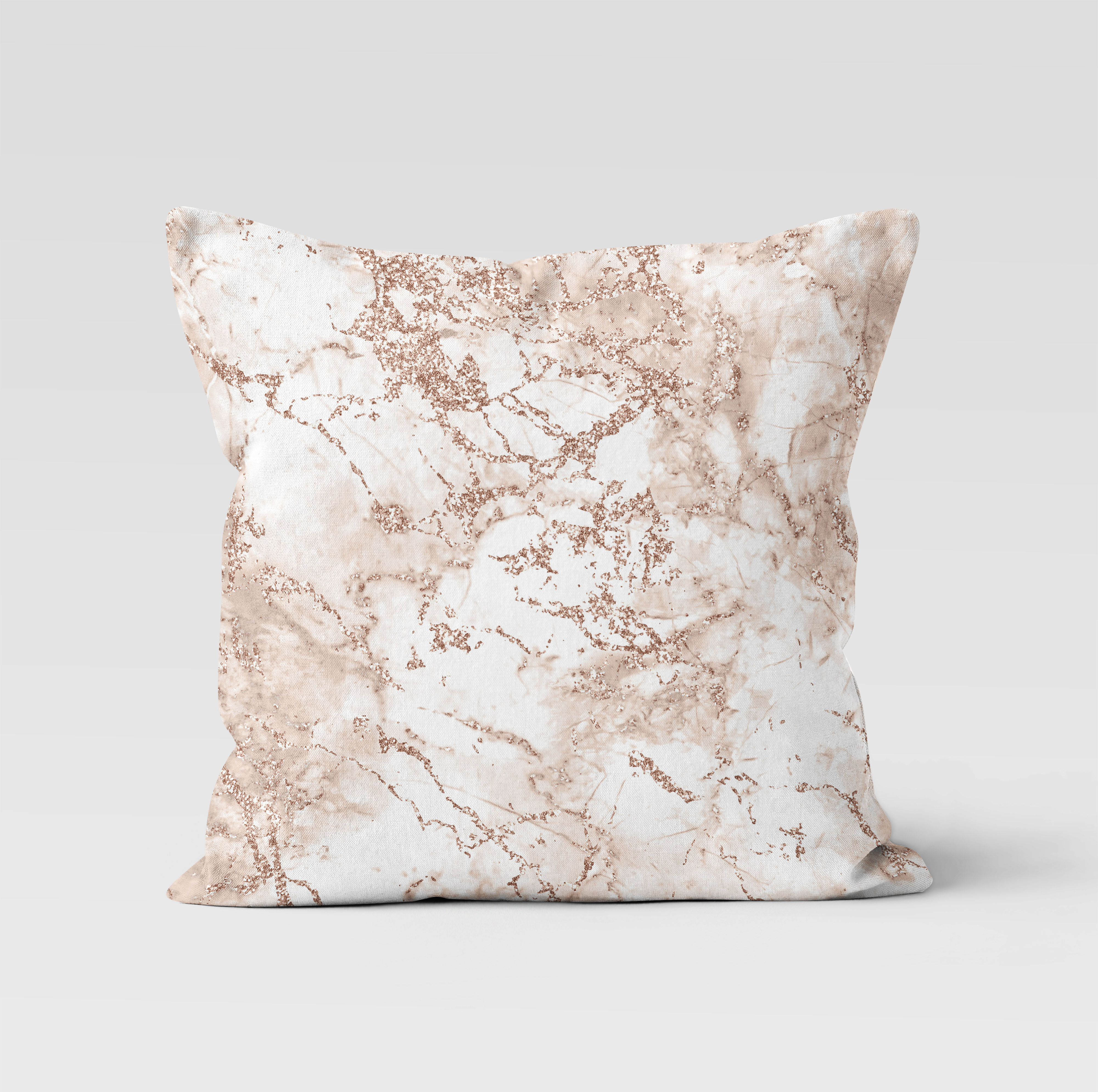 http://patternsworld.pl/images/Throw_pillow/Square/View_1/12851.jpg