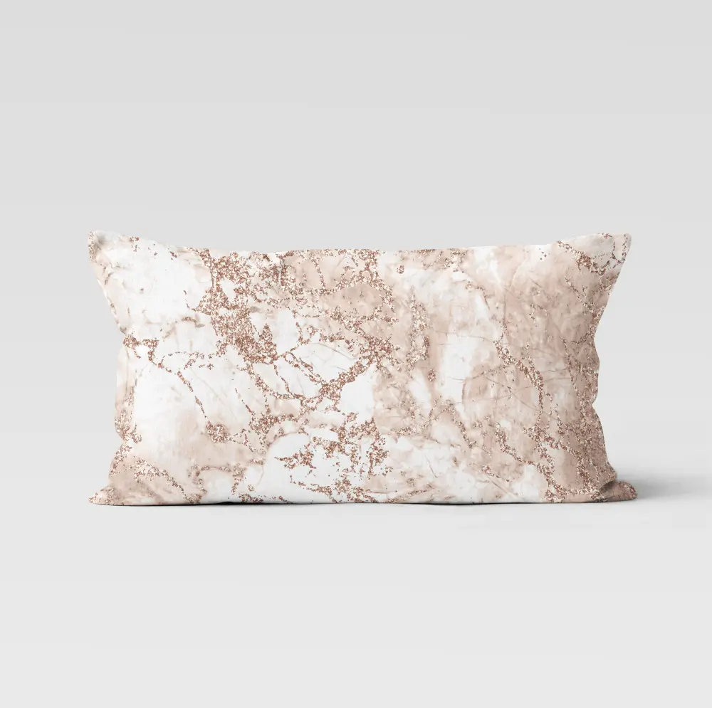 http://patternsworld.pl/images/Throw_pillow/Rectangular/View_1/12851.jpg