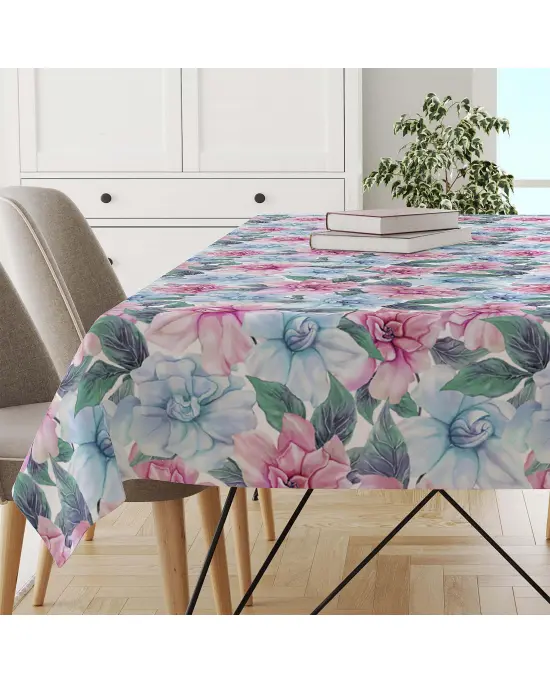 http://patternsworld.pl/images/Table_cloths/Rectangular/Angle/2063.jpg