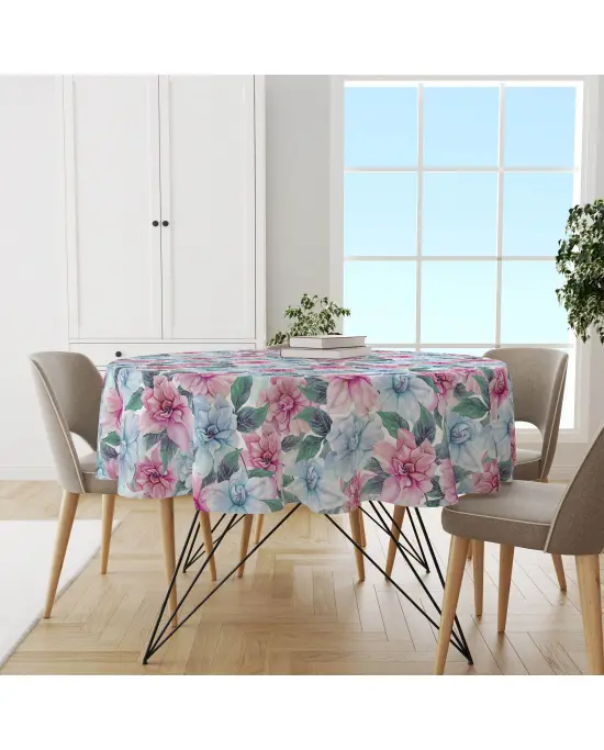 http://patternsworld.pl/images/Table_cloths/Round/Front/2063.jpg