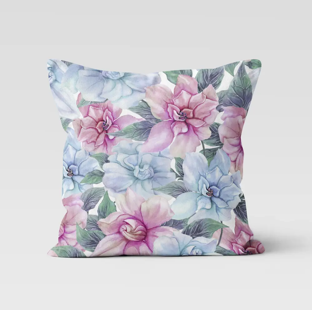 http://patternsworld.pl/images/Throw_pillow/Square/View_1/2063.jpg